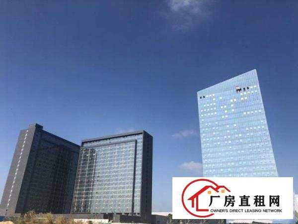 
		坪山坑梓全新红本厂房实际面积大小分租可申请补贴
	