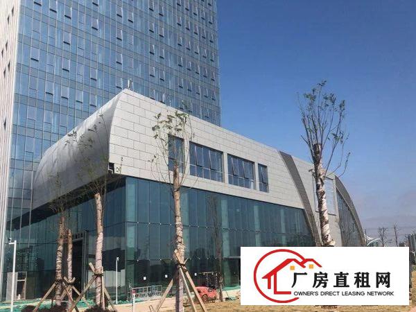 
		坪山红本高新产业园办公研发厂房出租300平起
	