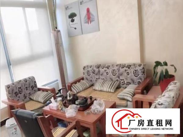 
		坪山坑梓秀新精装办公室出租，面积，户型多可挑选，
	