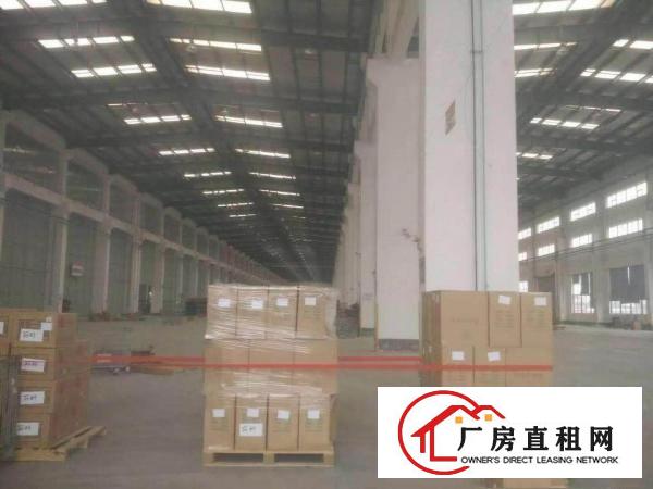 
		厂房出租龙岗坑梓新出一楼30000万平层高10米...
	