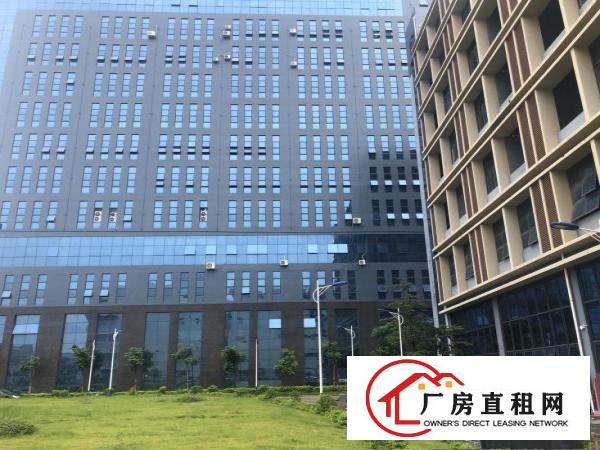 
		坪山坑梓中心区办公室108平方出租带装修有电梯
	