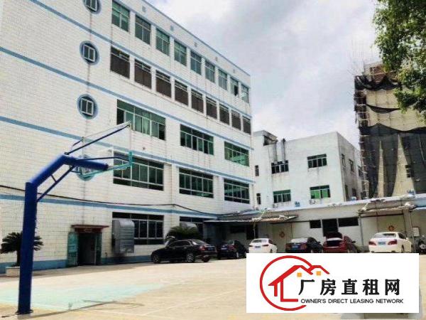 
		惠阳新墟原房东一楼850平厂房急租整租
	