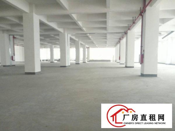 
		出租惠阳新墟原房东2楼200平方标准厂房
	