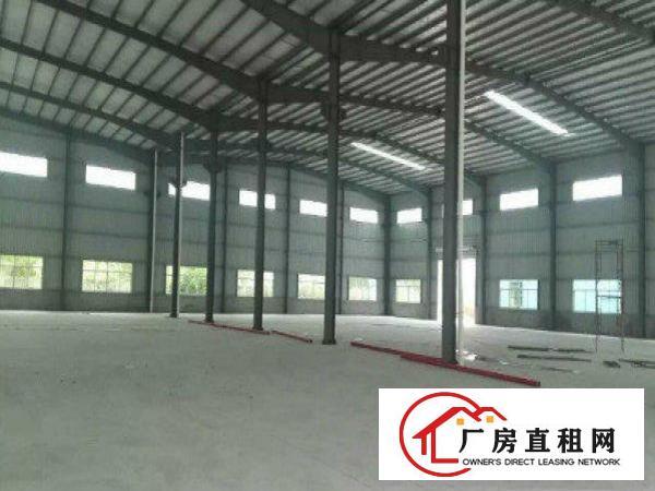 
		出租惠阳新墟单一层独院厂房200平米可做仓库可做厂房位置好
	