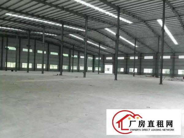 
		出租惠阳新墟单一层独院厂房200平米可做仓库可做厂房位置好
	