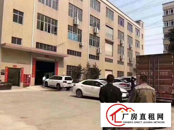 
		惠阳新墟附近新出一楼810平方招租整租带装修消防喷淋
	
