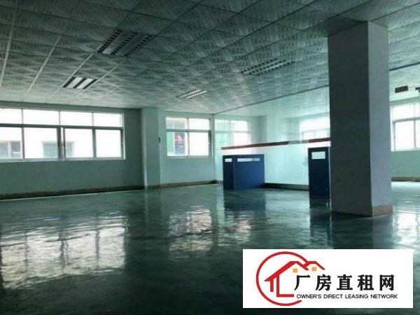 
		惠阳新墟原房东一楼300平，二楼600平，三楼330平可分租
	