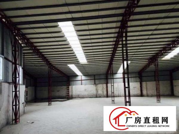 
		惠阳新墟东城光明新出经典小独院单一层800平方整租,租金便宜
	