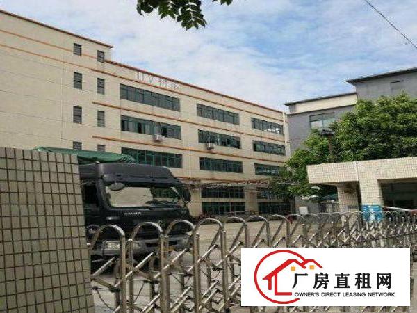 
		惠阳新墟周边标准楼层4层每层1500方（可分层租）
	