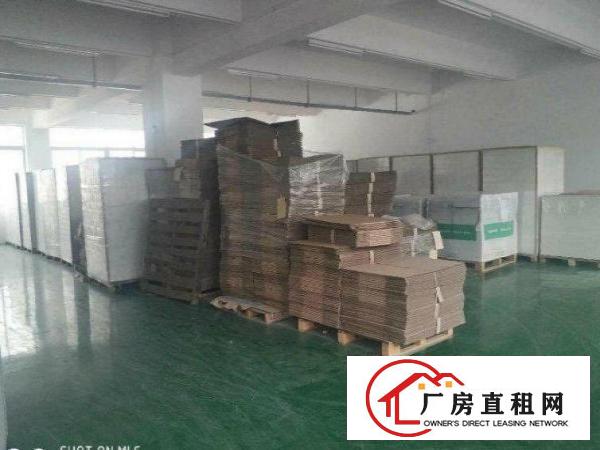 
		惠阳新墟周边标准楼层4层每层1500方（可分层租）
	