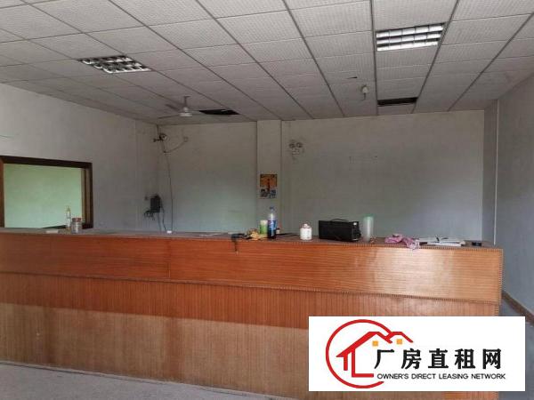 
		惠阳新墟新出原房东形象好楼上靓厂1900平方可分租
	