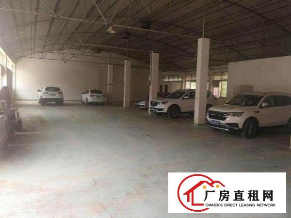
		惠阳新墟价格实惠，空地大！变压器过户
	