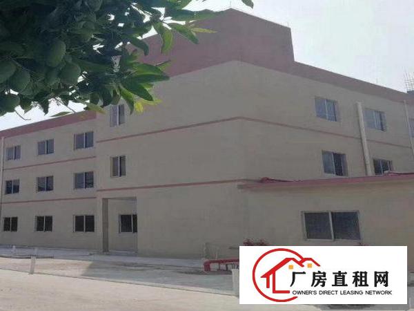 
		惠阳新墟原房东小独院形象漂亮价格美丽2380平可分租
	