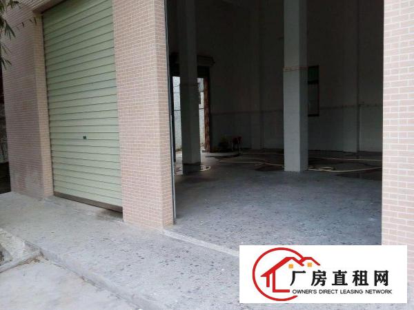 
		出租惠阳新墟楼房
	