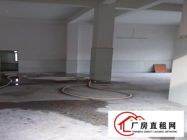 
		出租惠阳新墟楼房
	