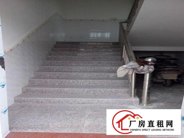 
		出租惠阳新墟楼房
	