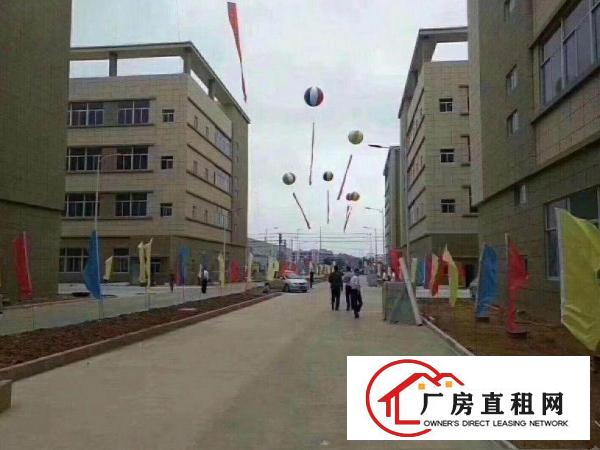 
		惠阳新墟红本面积厂房600平，800平，1200平起可选分租
	