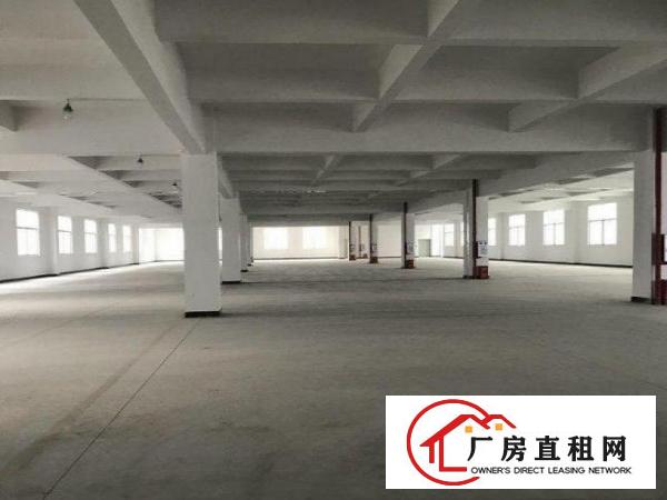 
		惠阳新墟园区标准一楼1050平米可以分租
	