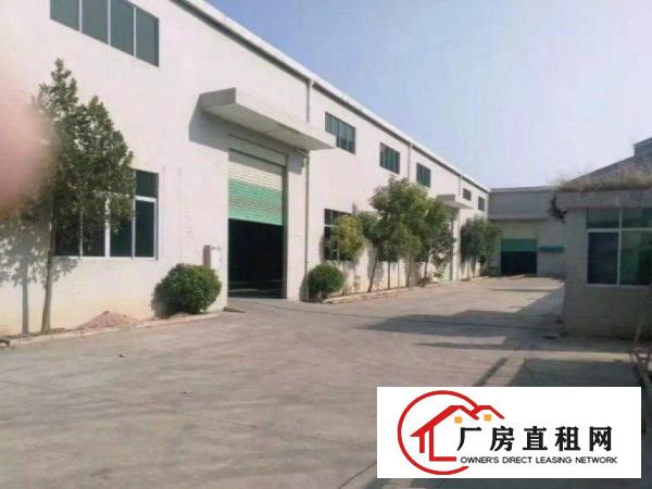 
		惠阳新墟高速路口旁原房东经典小独院，可办环评。
	