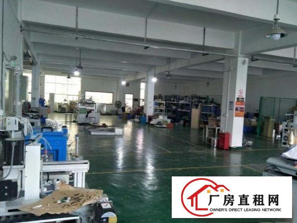 
		惠阳新墟影视城火爆招租1000平起租只接受影视摄影行业
	