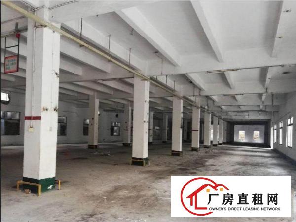 
		惠阳新墟现成消防喷淋
	