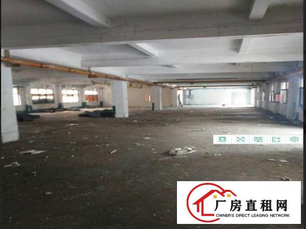 
		惠阳新墟房东全新产业园招租，有房产证
	