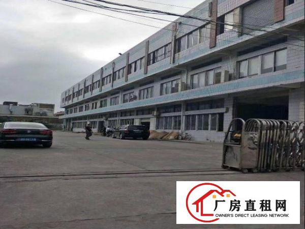 
		惠阳新墟隔热层，有装修好的10元起600平米
	