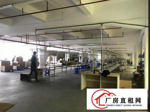 
		惠阳新墟可办环评离高速路口仅500米，交通便利
	