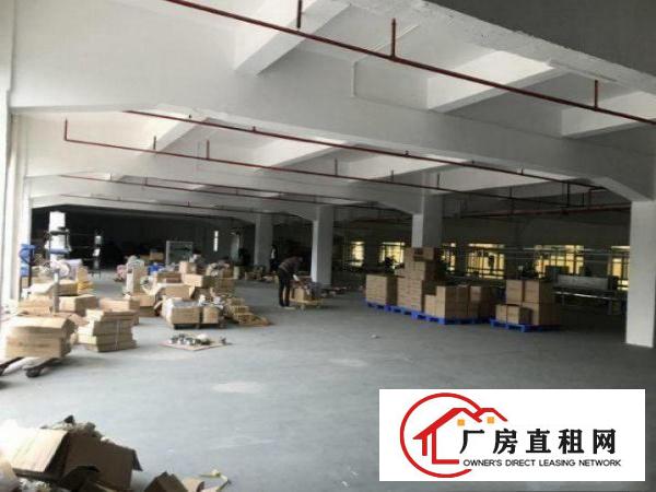 
		惠阳新墟可办环评离高速路口仅500米，交通便利
	
