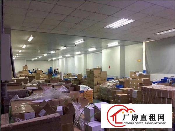
		惠阳新墟可做有污染喷漆噪音行业本厂房大量
	