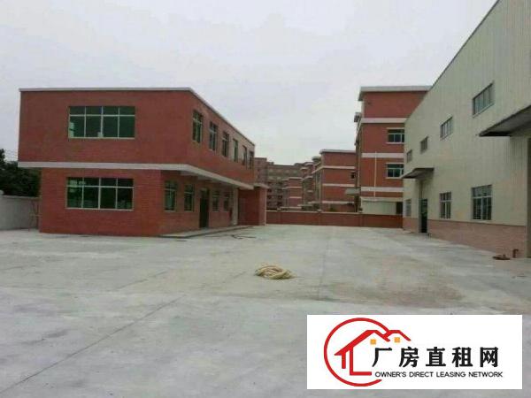 
		惠阳新墟县石湾镇可以做污染行业，可少量排污厂房
	
