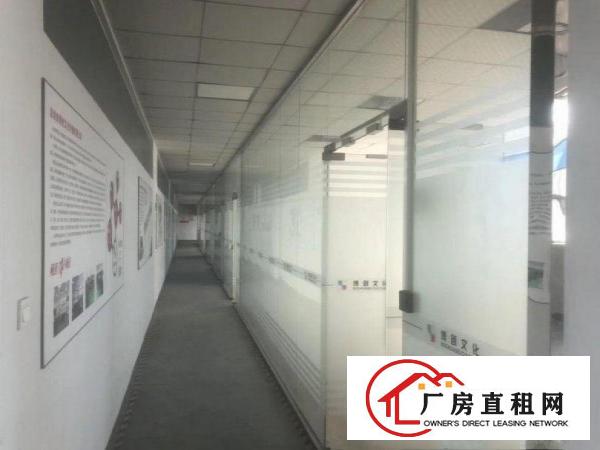 
		原房东标准厂房出租工业用地包办环评新墟
	