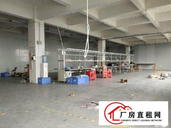 
		原房东标准厂房出租工业用地包办环评新墟
	