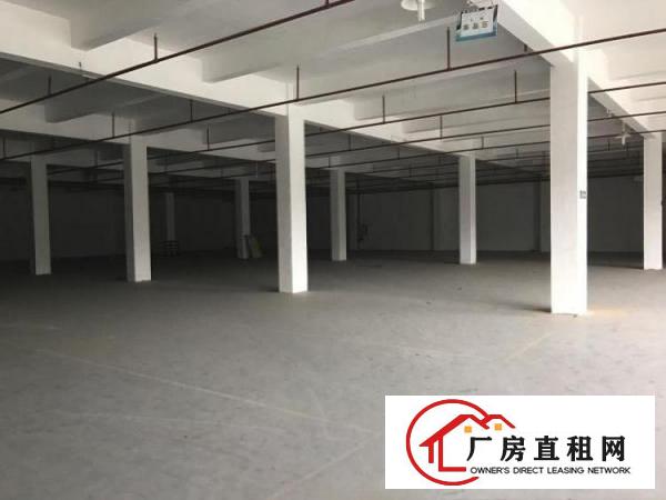 
		惠阳新墟不办环评房东可担保，可做喷油钢厂房，可办环评
	