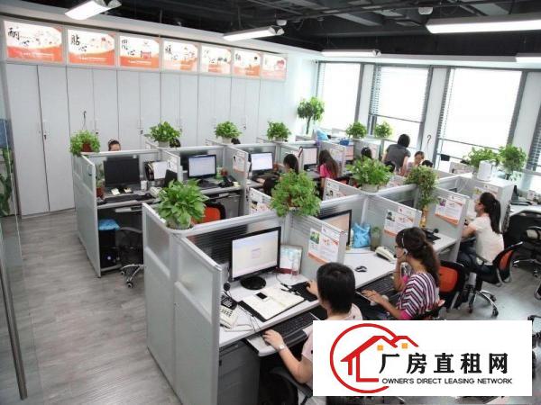 
		惠阳新墟交界处惠州市园洲镇、水电路旁、独门独院！
	