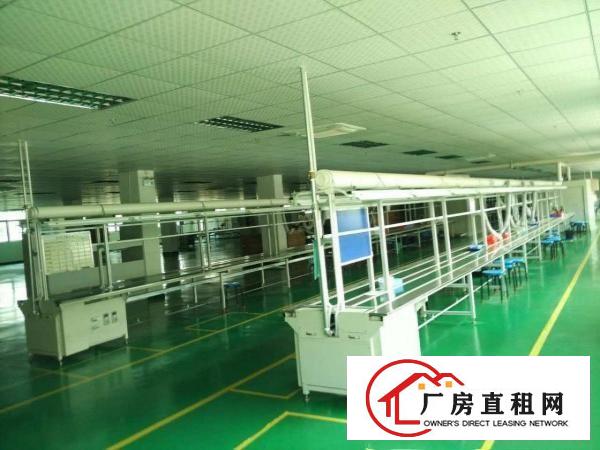 
		惠阳新墟交界处惠州市园洲镇、水电路旁、独门独院！
	