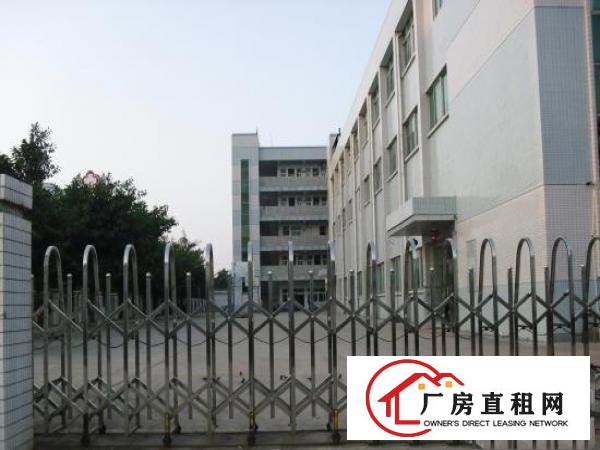 
		惠阳新墟交界处惠州市园洲镇、水电路旁、独门独院！
	