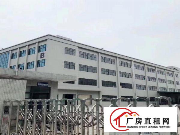 
		惠阳新墟小金原房东两层800平米楼房出租，租金便宜
	
