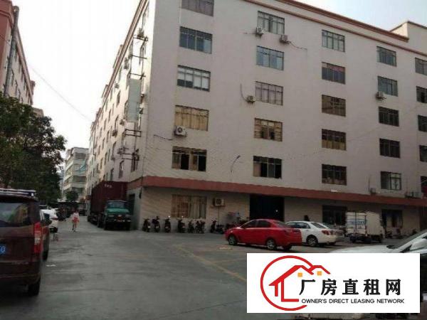 
		新墟原房东楼上1200方厂房出租可分租
	