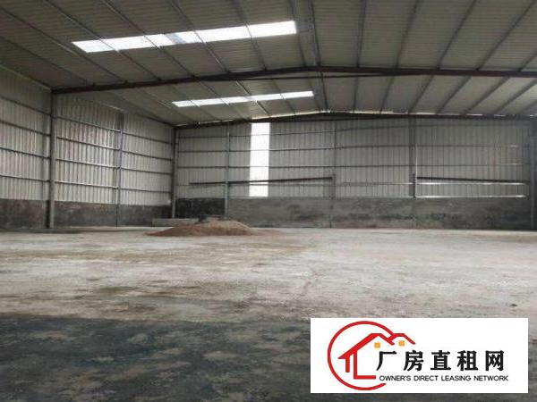 
		惠阳新圩镇原房东独院厂房厂房面积900平方无公
	