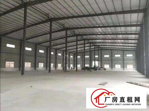 
		省道边空地1000平可做废品打包场
	