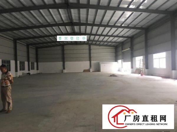 
		省道边空地1000平可做废品打包场
	