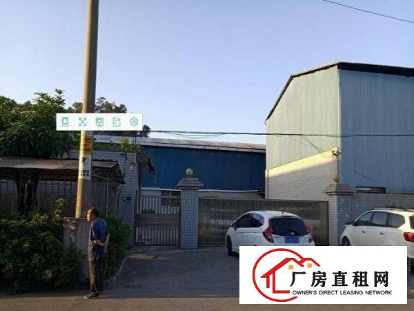 
		惠阳新墟独院1400方，滴水10米，电500，空地超大
	