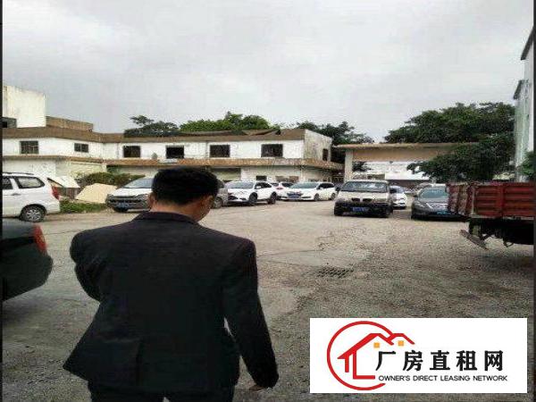 
		陈江独门独院，证件齐备，滴水10米，空1000平方
	