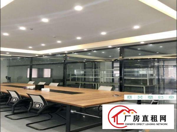 
		优质标准厂房出租(出售)，证件齐备
	
