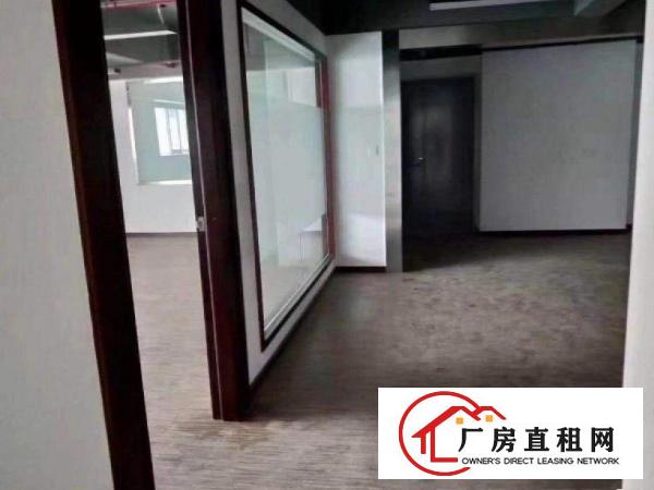 
		优质标准厂房出租(出售)，证件齐备
	