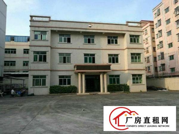 
		出租惠阳新墟一楼厂房600平方水电齐全现成办公
	