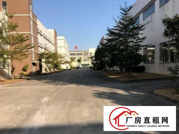 
		出租惠阳新墟一楼900平方带现成装修，交通便利
	