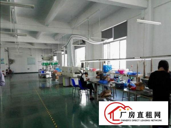 
		出租惠阳新墟一楼900平方带现成装修，交通便利
	