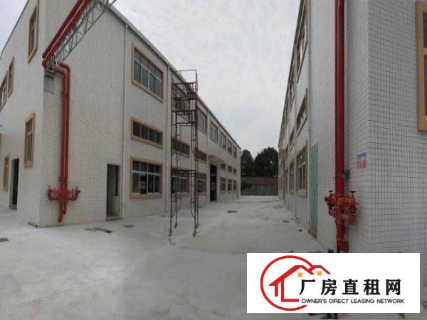 
		新墟红卫村高速路口厂房10000平米
	